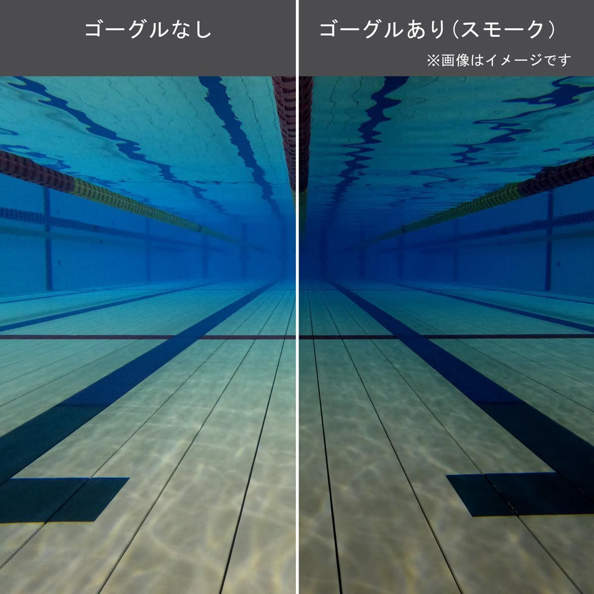 トップレーシングモデル