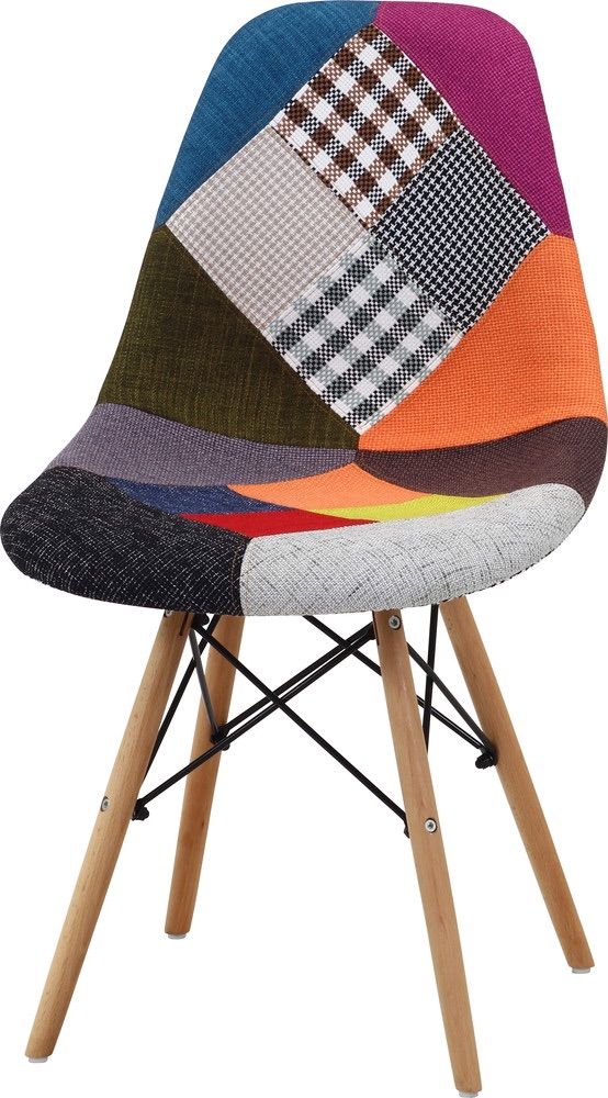 KATAYAMA 車椅子 カール KARL 自操式 KW-901BDB 自走式 肘付き