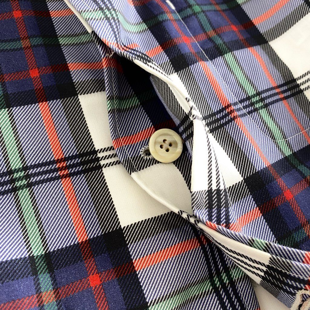 59g3 COMME des GARÇONS HOMME PLUS コムデギャルソンオムプリュス 90s 