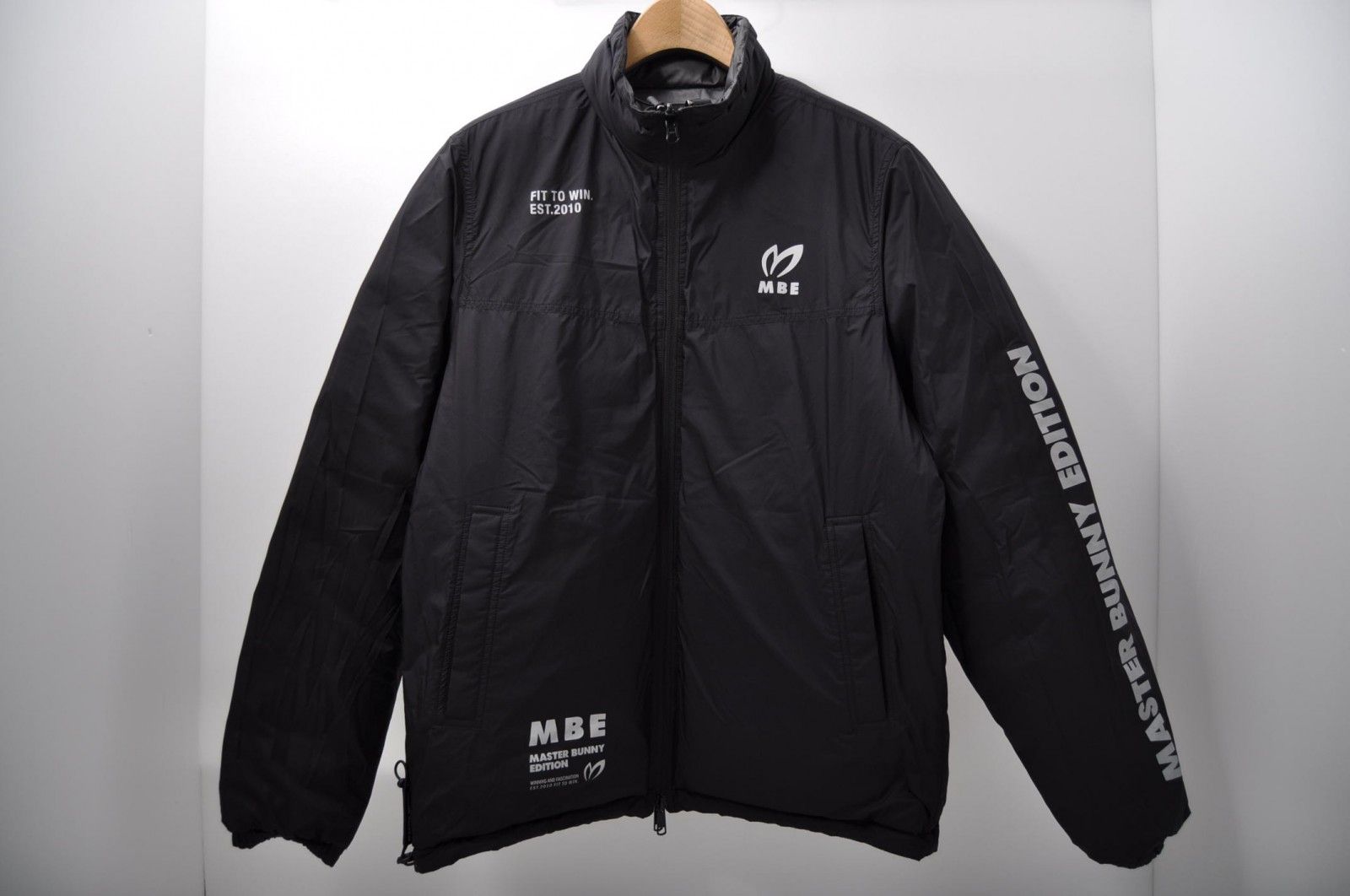 中古 メンズ マスターバニーエディション MASRTER BUNNY EDITION