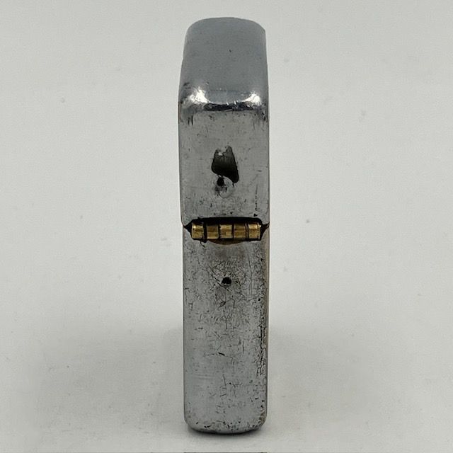 ヴェトナムジッポー