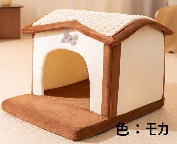 快適