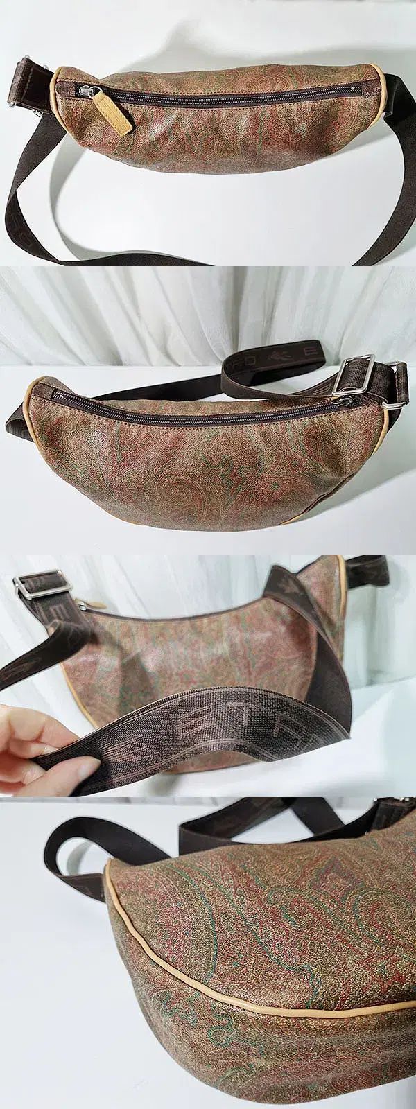 ETRO エトロ