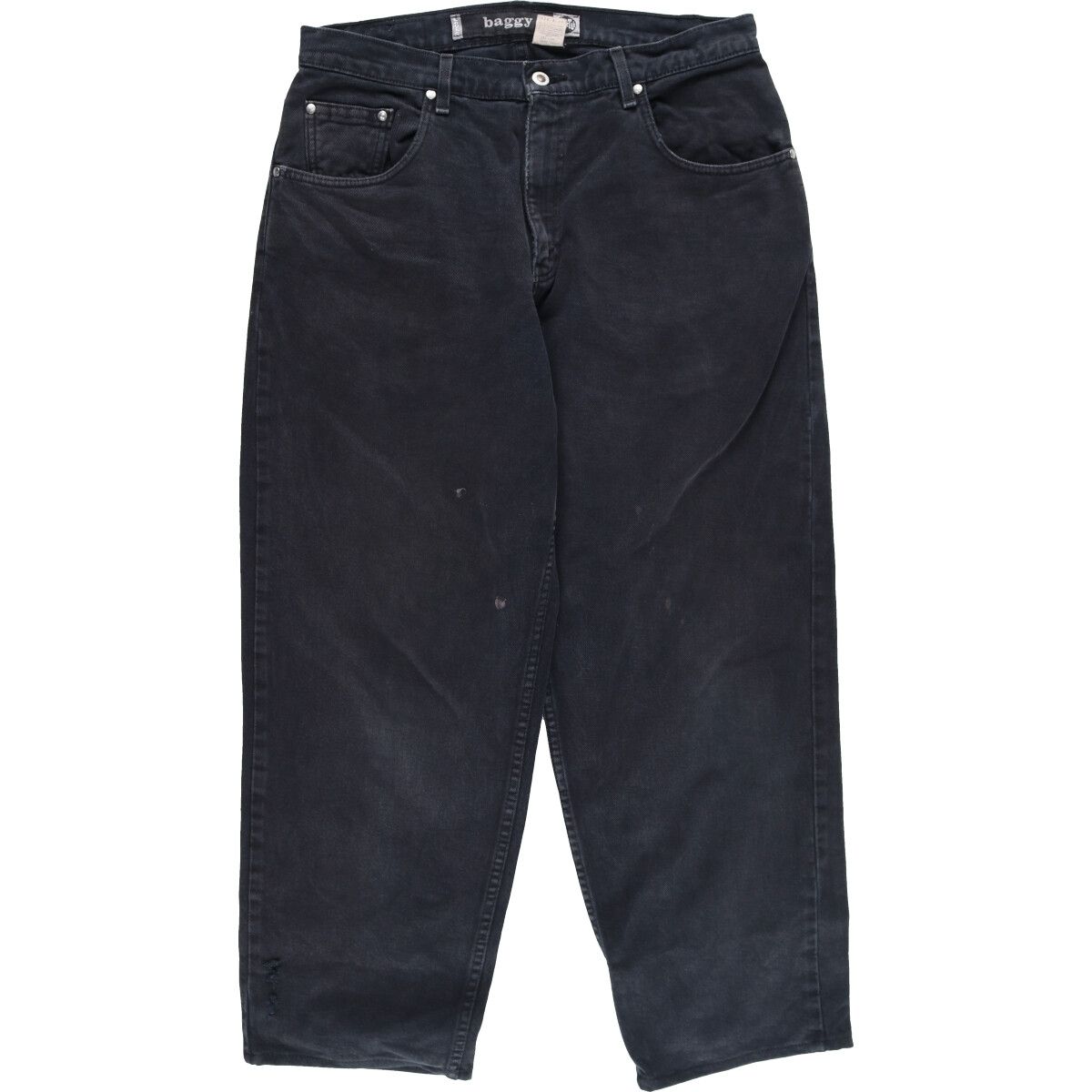 古着 90年代 リーバイス Levi