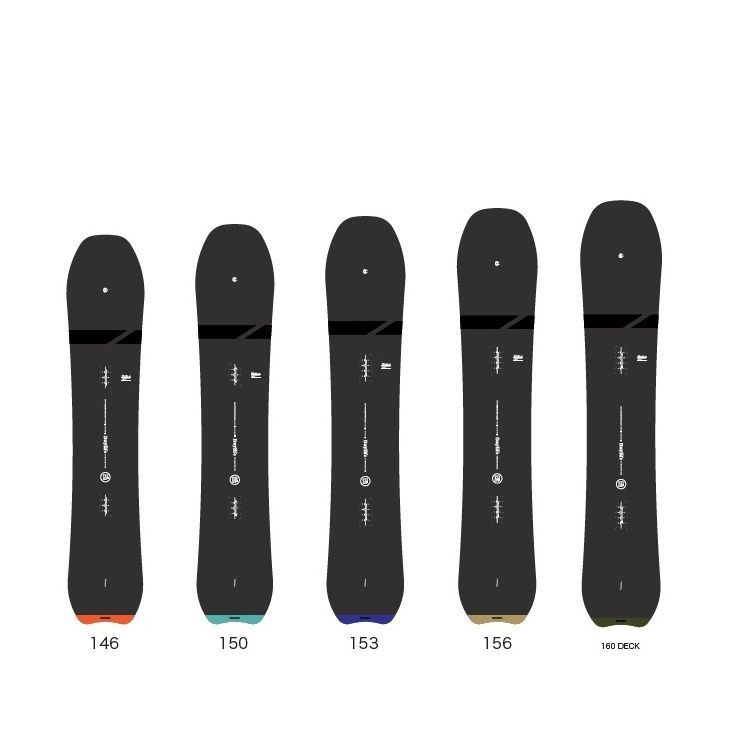 scooter DAY LIFE LOW 156 デイライフ　ツインチップ SCOOTER DAYLIFE THRUSTER 156 スクーターデイライフ scooter DAY LIFE