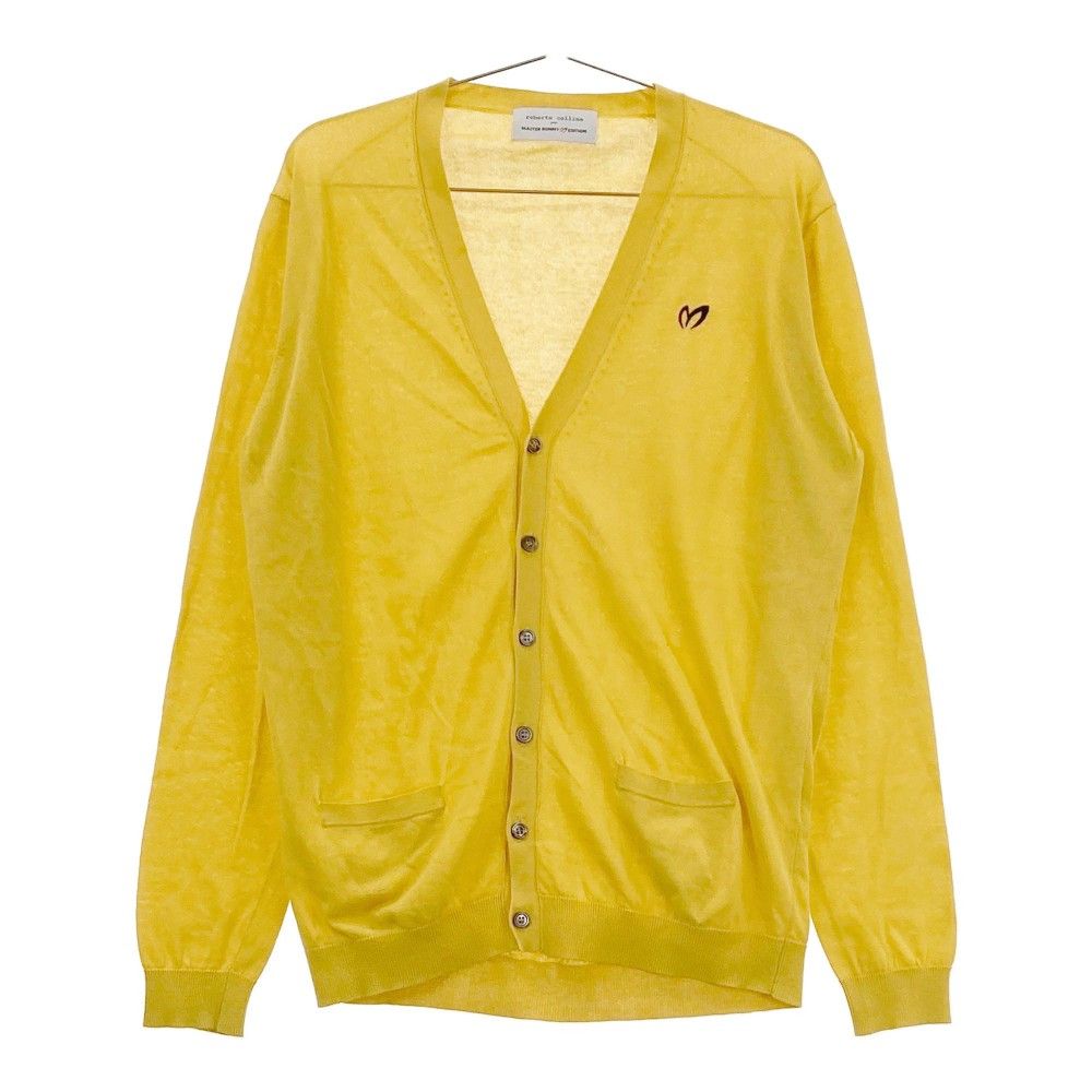 サイズ：3 MASTER BUNNY EDITION マスターバニーエディション サイズ