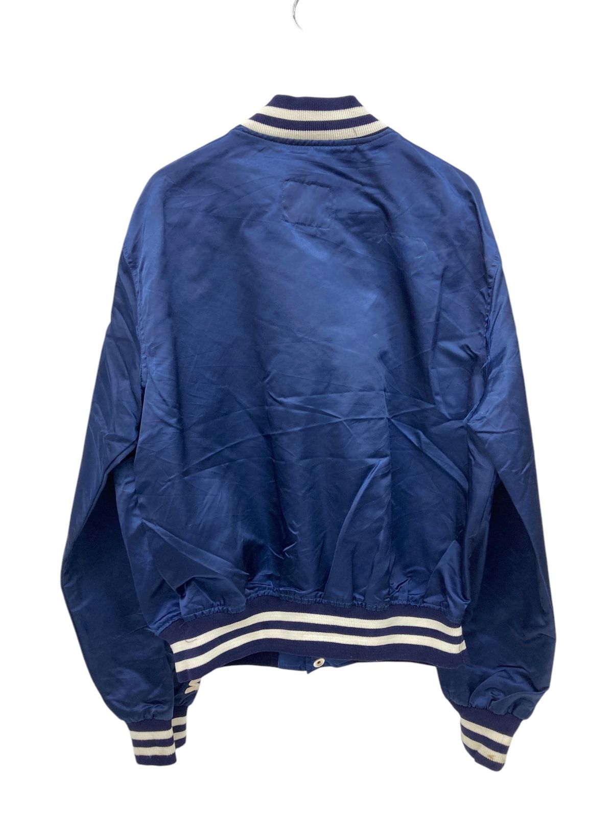 90s