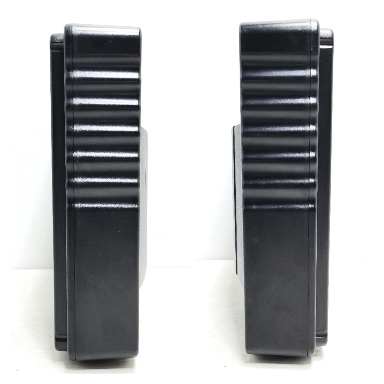 ジャンク SNK ネオジオCD - コントローラー