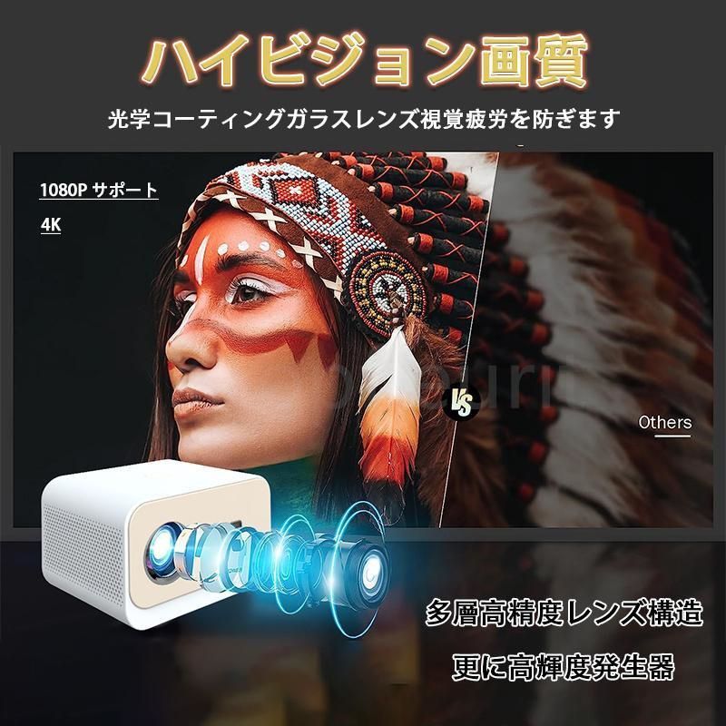 置き型