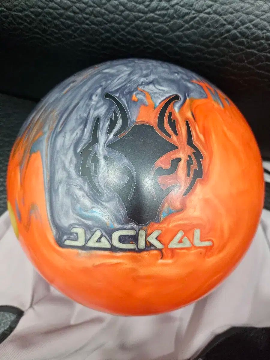 ジャッカルフラッシュ 16ゲームused モーティブ社 ジャッカル