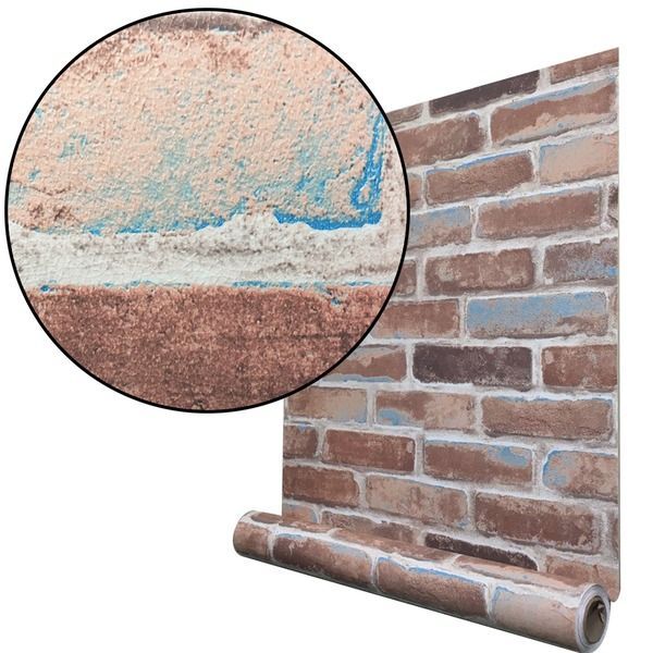 リメイクシート