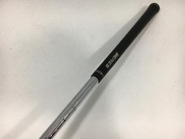 【中古ゴルフクラブ】ホンマ BERES(ベレス) W-101 L60.09 NSプロ 950GH LW