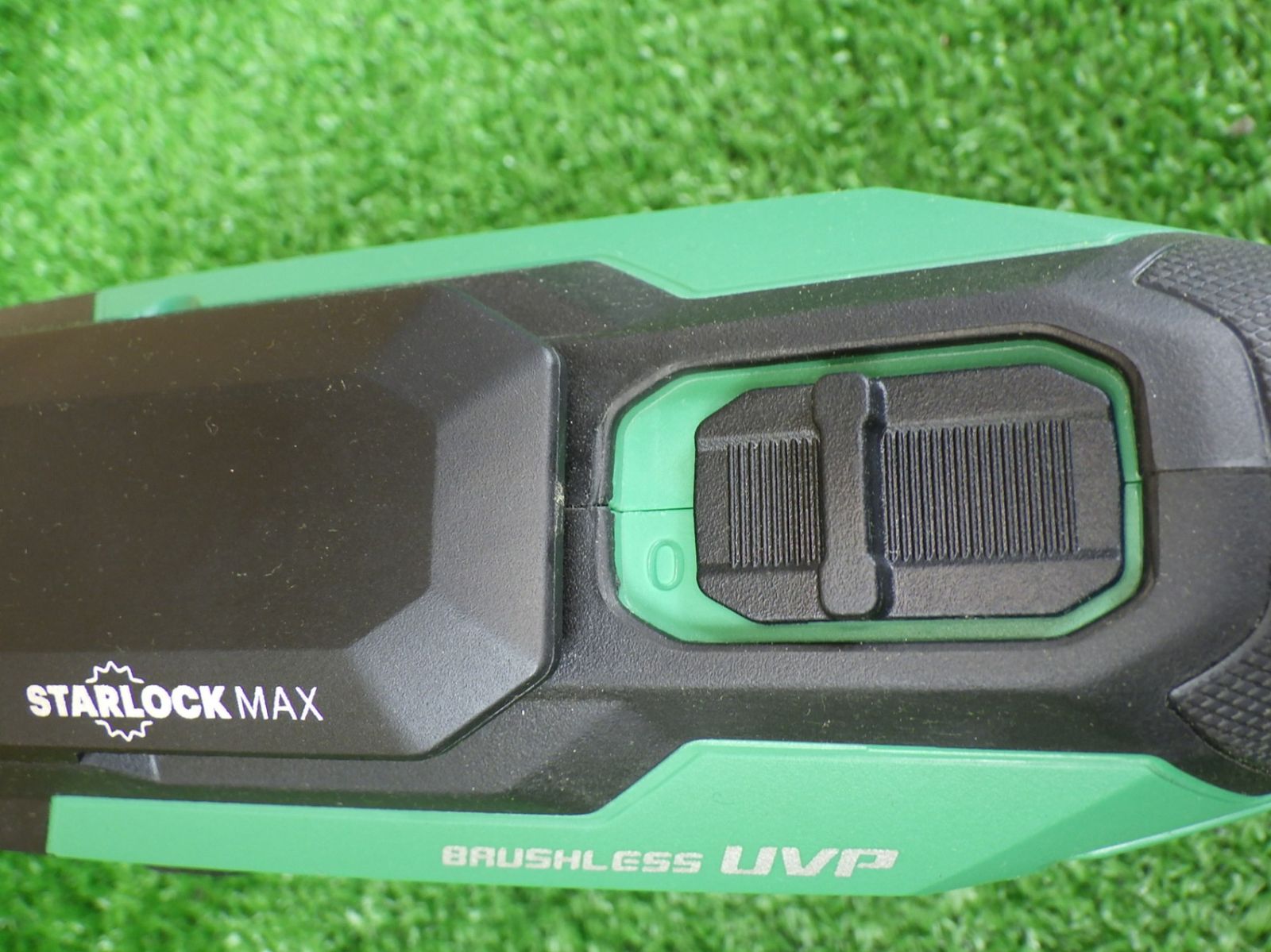 マルチツール CV36DMA