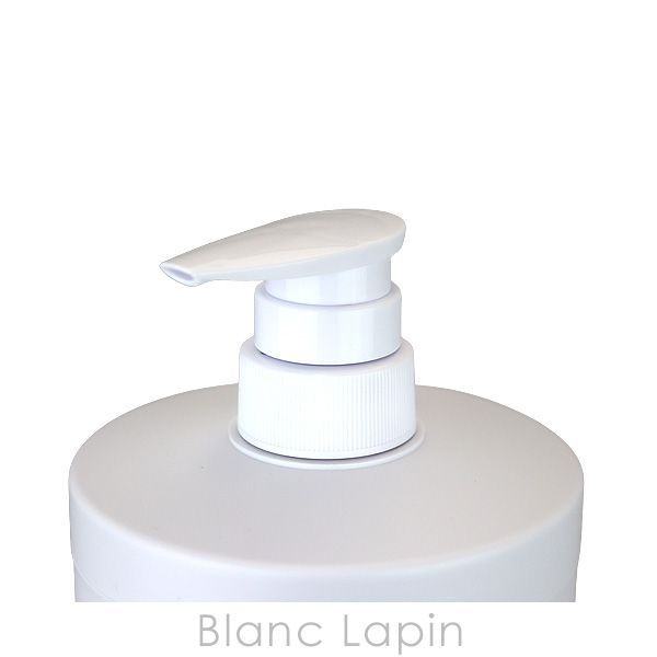 COTA i CARE トリートメント 5 800g2本 | コタ アイ ケア