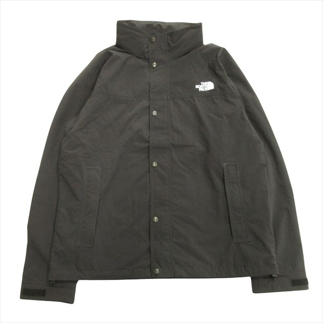 ザノースフェイス THE NORTH FACE ハイドレナ ウィンド
