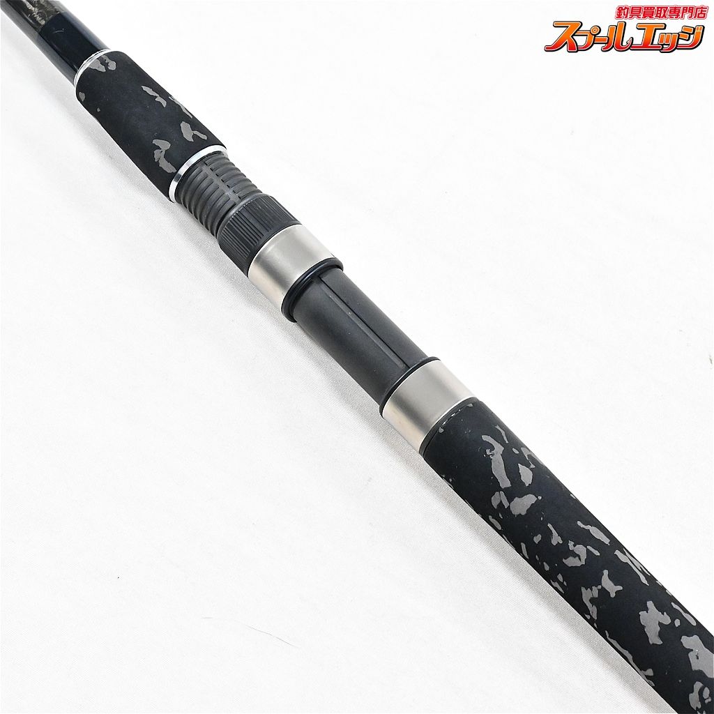 【シマノ】 ゲーム AR-C 1306 SHIMANO GAME AR-C ヒラスズキ