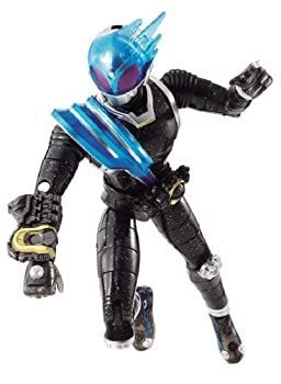 未使用品」仮面ライダーフォーゼ フォーゼモジュールチェンジ