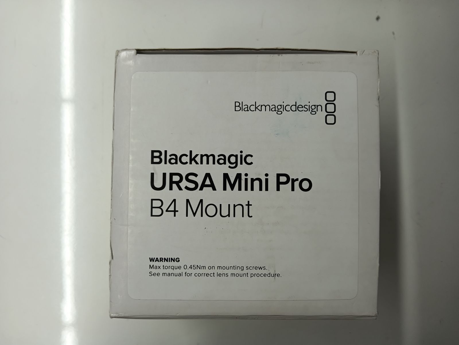 kit Viewfinder
