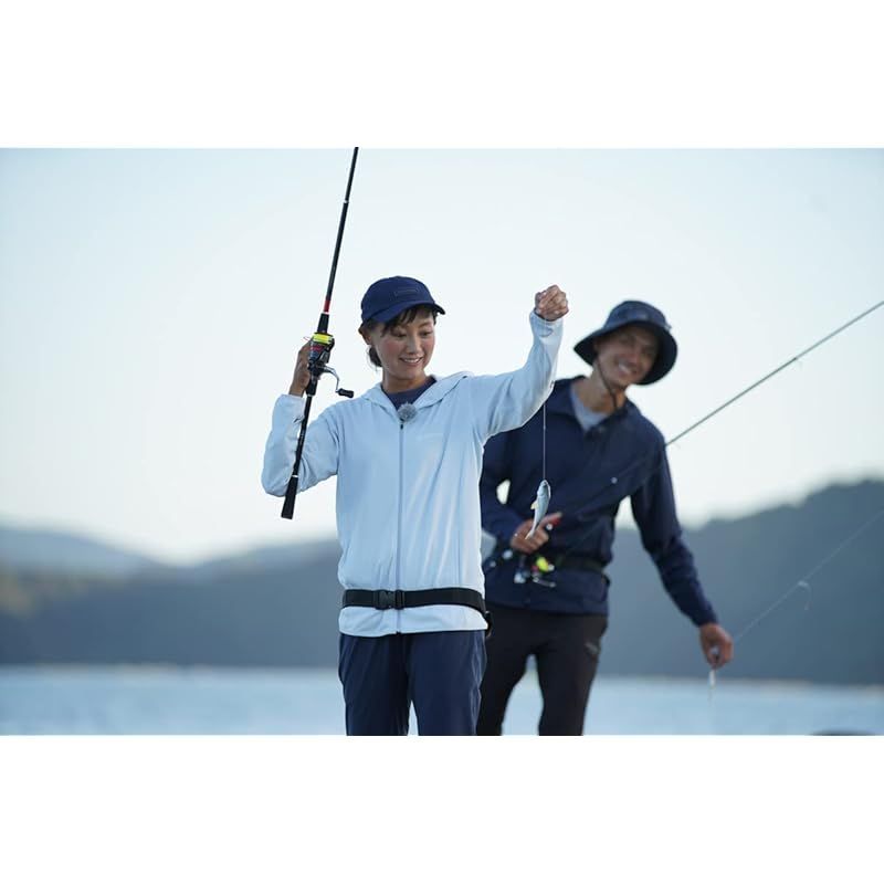 SHIMANO 向け