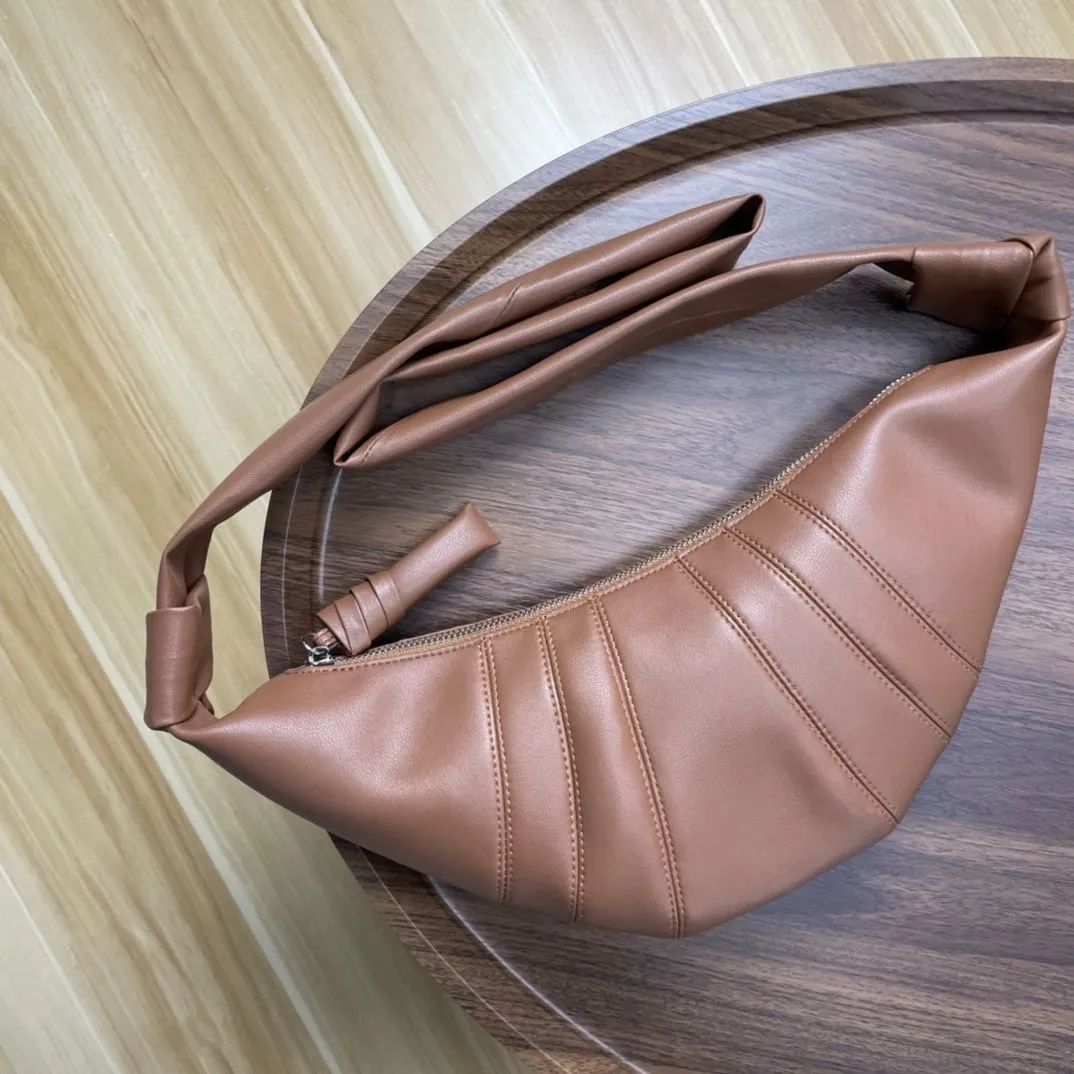 新品 LEMAIRE ルメール クロワッサン ショルダーバック レディース  