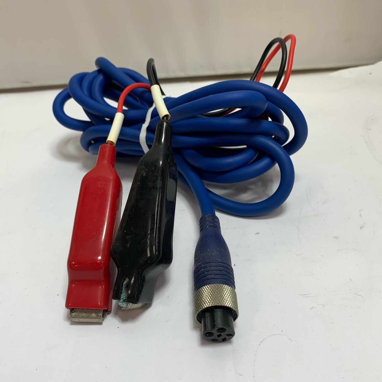 SHIMANO シマノ 04電動丸3000 H 電動リール 電源コード付 01873