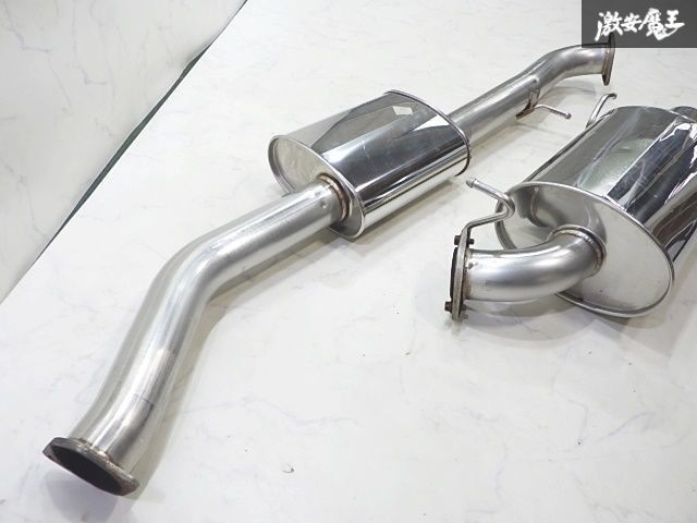 クーペ RB25DET