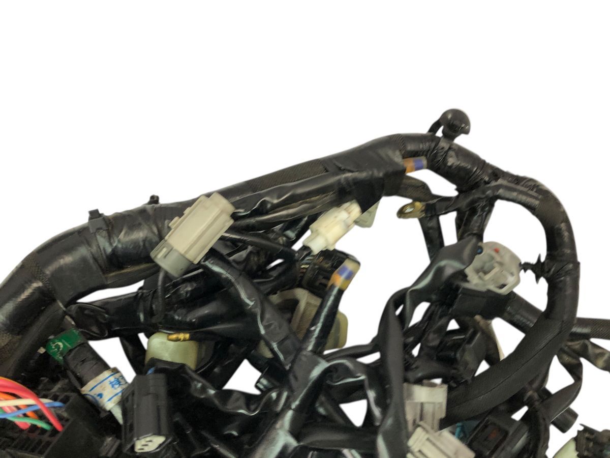 ＯＨベースにも 2726-M4529