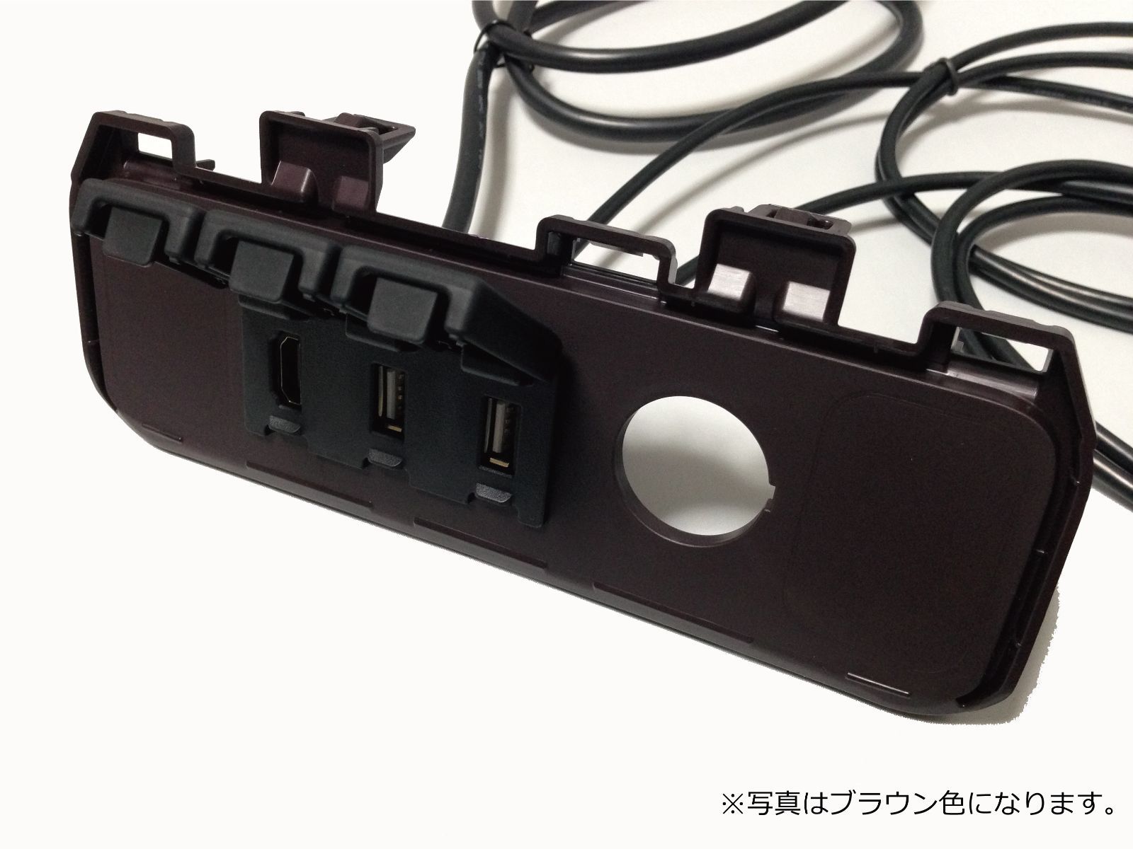 ホンダ N-WGN