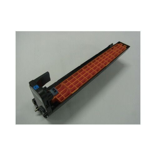 リサイクル（プール）ＩＰＳＩＯ　ＳＰドラムユニットＣ７４０シアンRJDRC740C【レック】