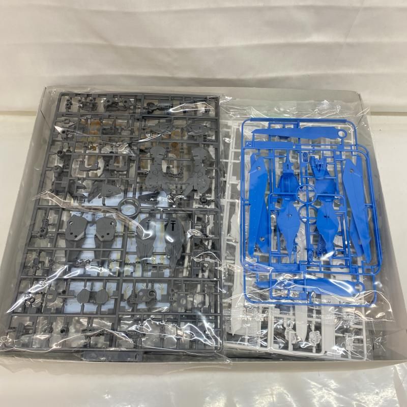 ｶﾞﾝﾀﾞﾑ MG