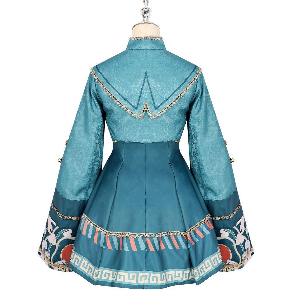 Daito ポキーンボタン Daito ポキーンボタン 先バレポキューンボタン – DAITOGIKEN