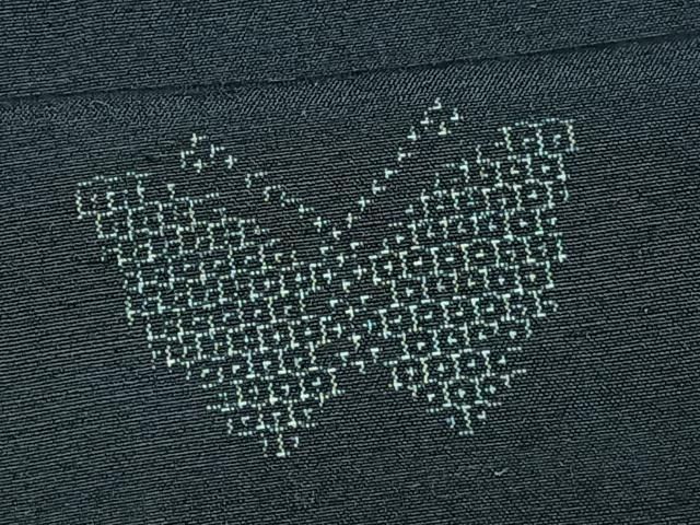 マーサ・スチュワート 桜 花 型抜き 工作 飾り Yahoo!オークション -「クラフトパンチ 花」(クラフトパンチ