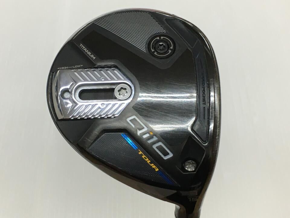 KEYUCA ケユカ 北欧風 センターテーブル ノーブル ローテーブル 曲木