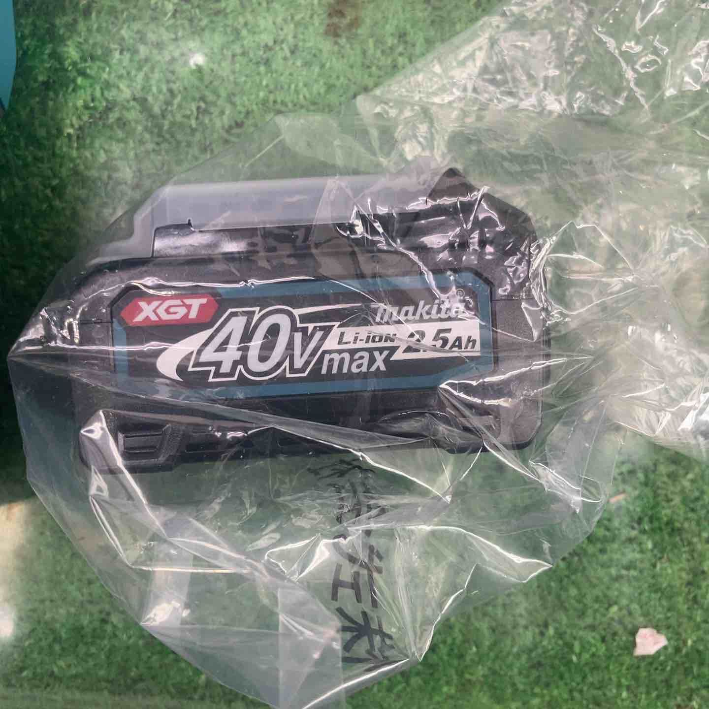 リバータイア TR001GZK