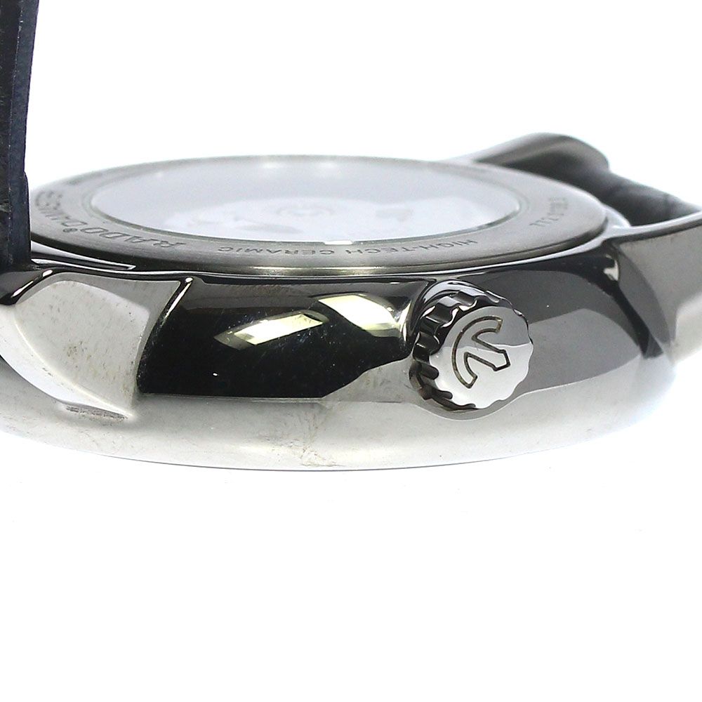 ラドー RADO 772.0138.3/R14138206 ダイヤマスター