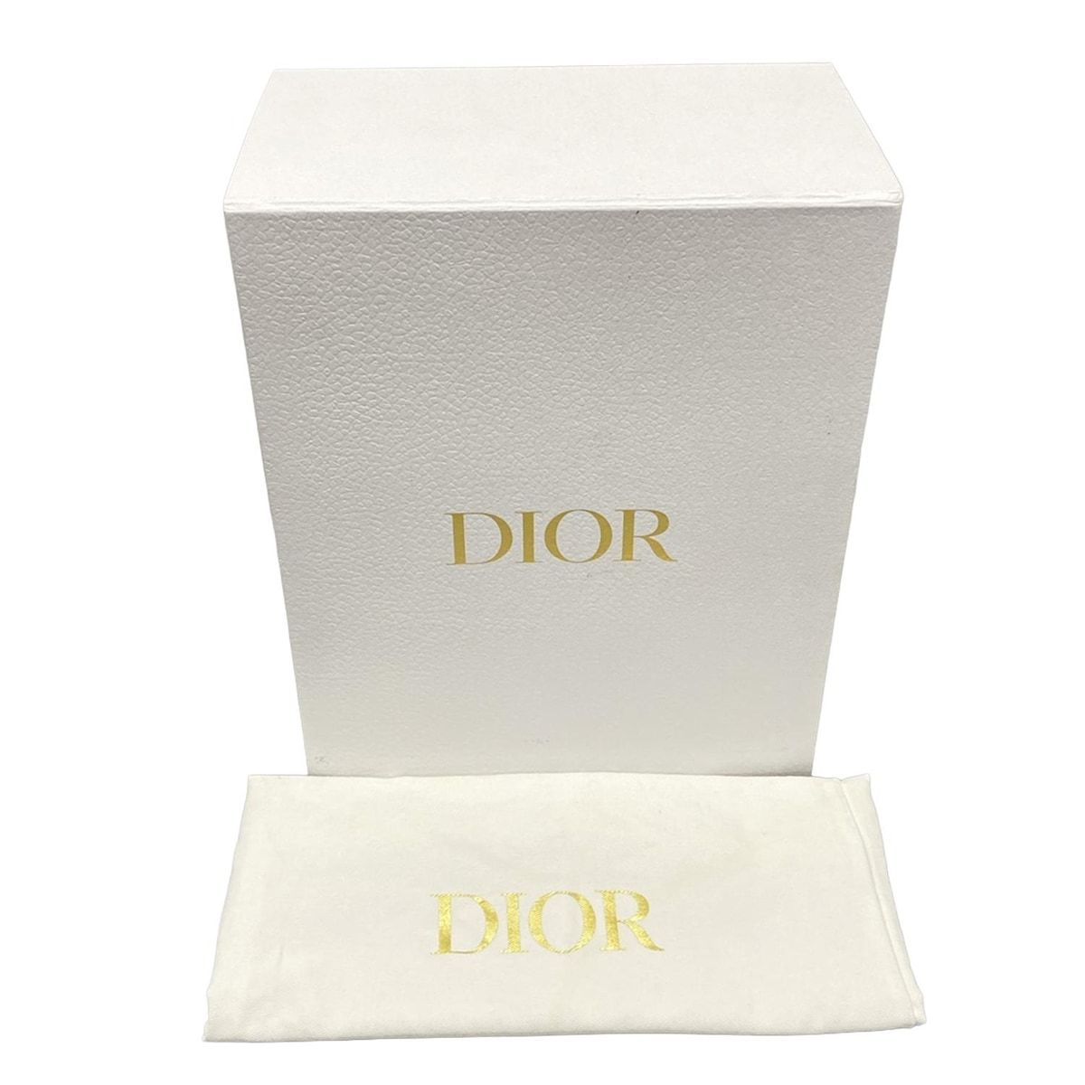 クリスチャンディオール 財布