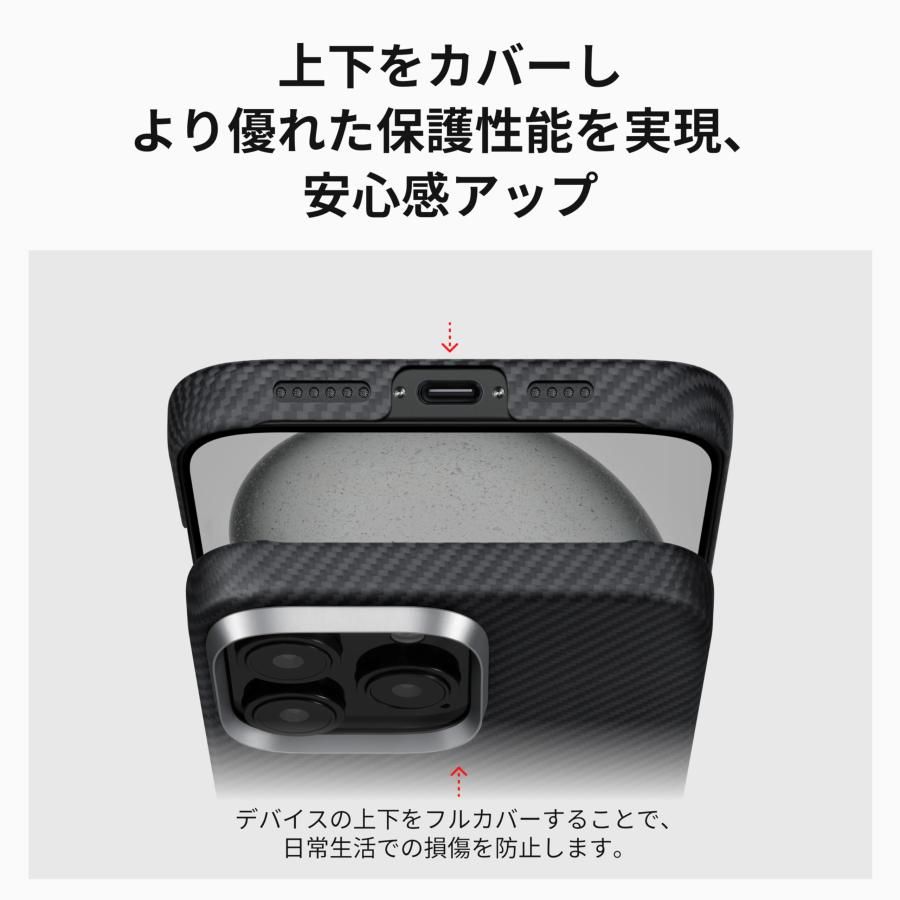 耐衝撃