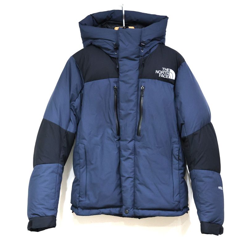 楠本質店/元住吉】ノースフェイス/THE NORTH FACE ND91950