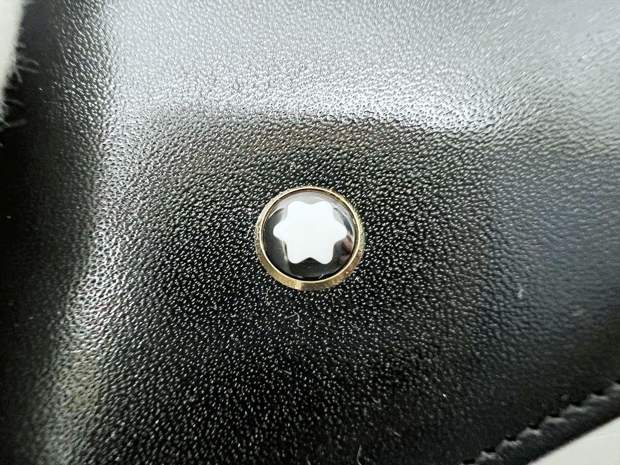 モンブラン モーツァルト