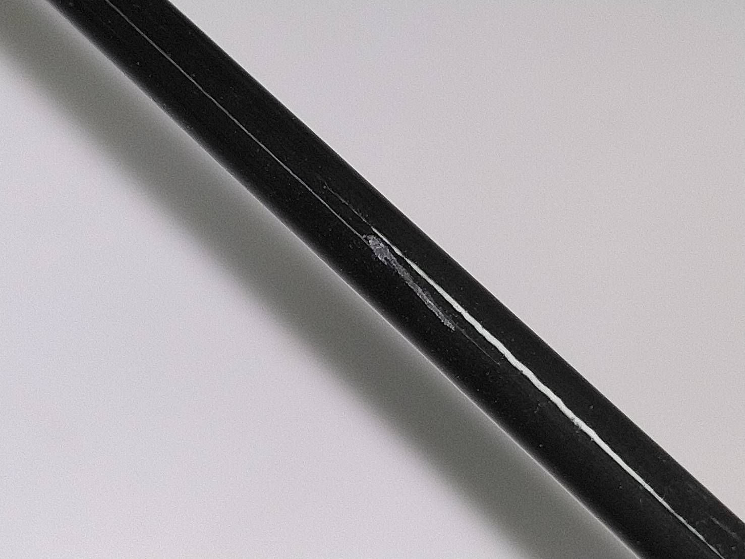 がまかつ 初代 ラグゼ LUXXE 443S バス スピニング ロッド