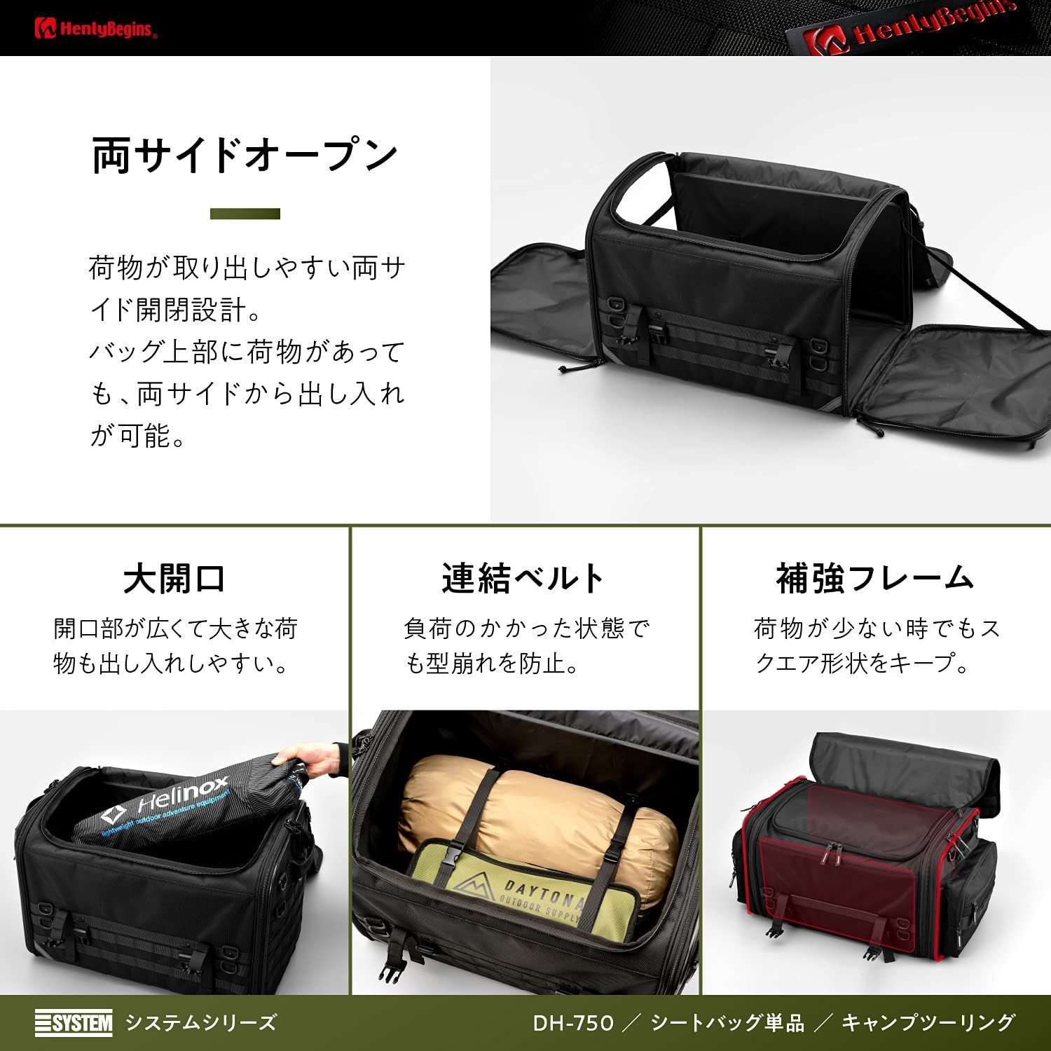 19000 SYSTEM