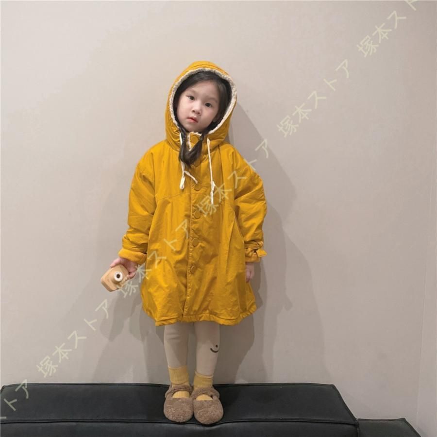 人気の新商品が続々入荷。 フード付き キッズ ダウンコート ダウンジャケット 子供服 コート 大きいサイズ コート 冬用 子供 軽い キッズ ジャケット 女の子 ボーイズ ガールズ 防寒