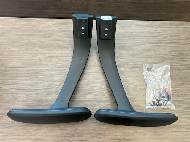 オフィスチェア 事務用チェア