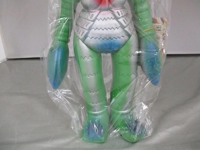 中古品 ホビー ジャイアントバルタン星人 バンダイ ウルトラマン