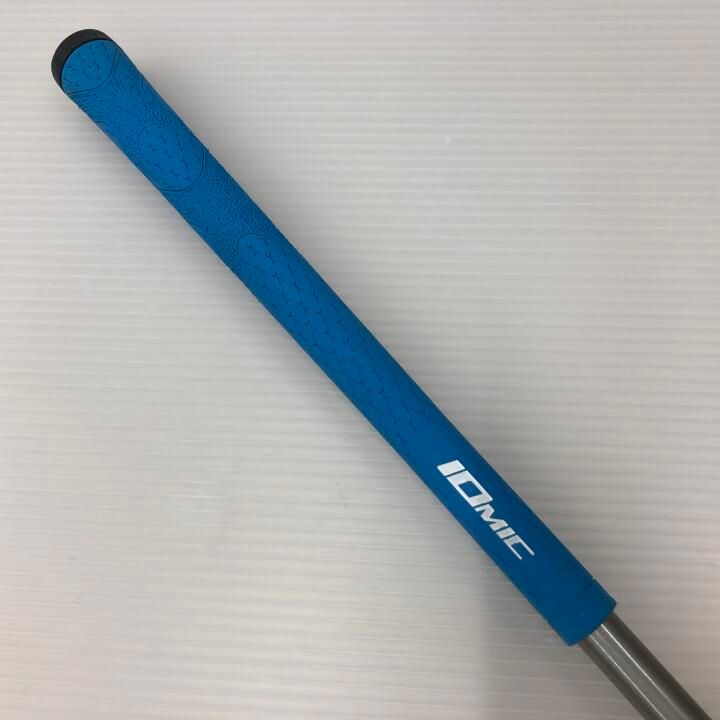 最短翌日発送】G400 | 26 | S | ATTAS EZ 75 | 中古