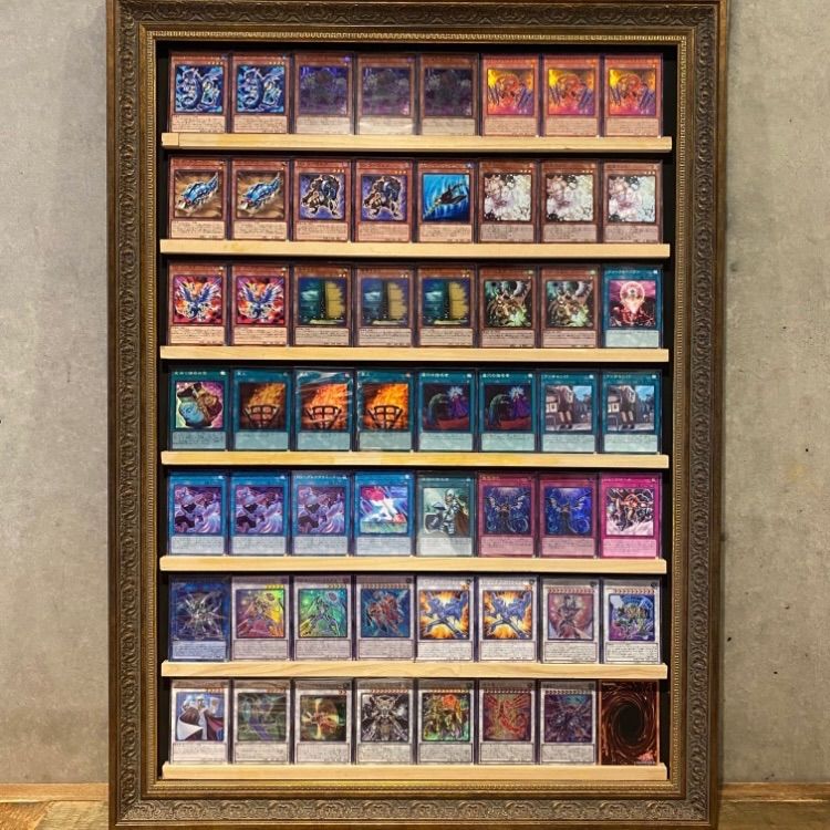 遊戯王 TG テックジーナス デッキ シークレット多め 誘発入り 遊戯王