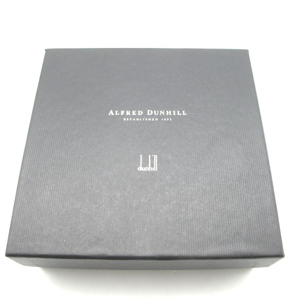 Dunhill