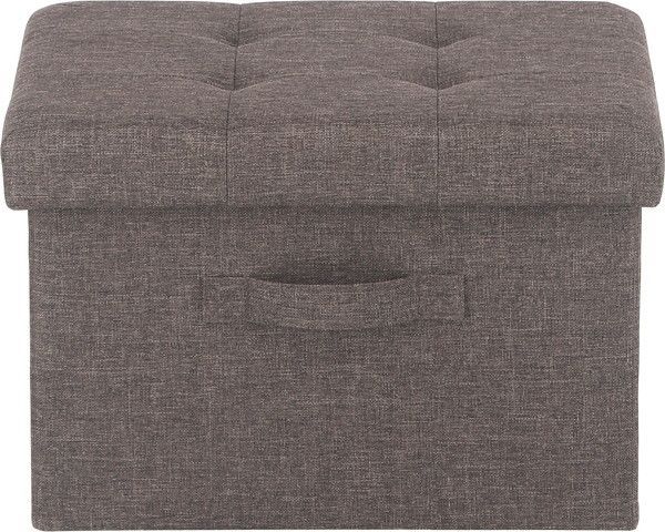 チャコール ×6セット