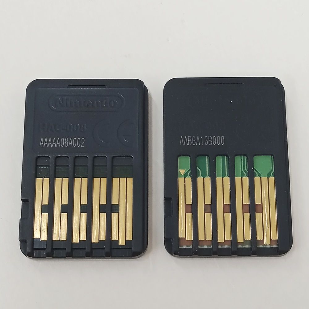 Switchソフトまとめ売り　ゼルダの伝説 スプラトゥーン2 Minecraft switch ソフト ゼルダの伝説 ブレス オブ ザ ワイルド スプラ