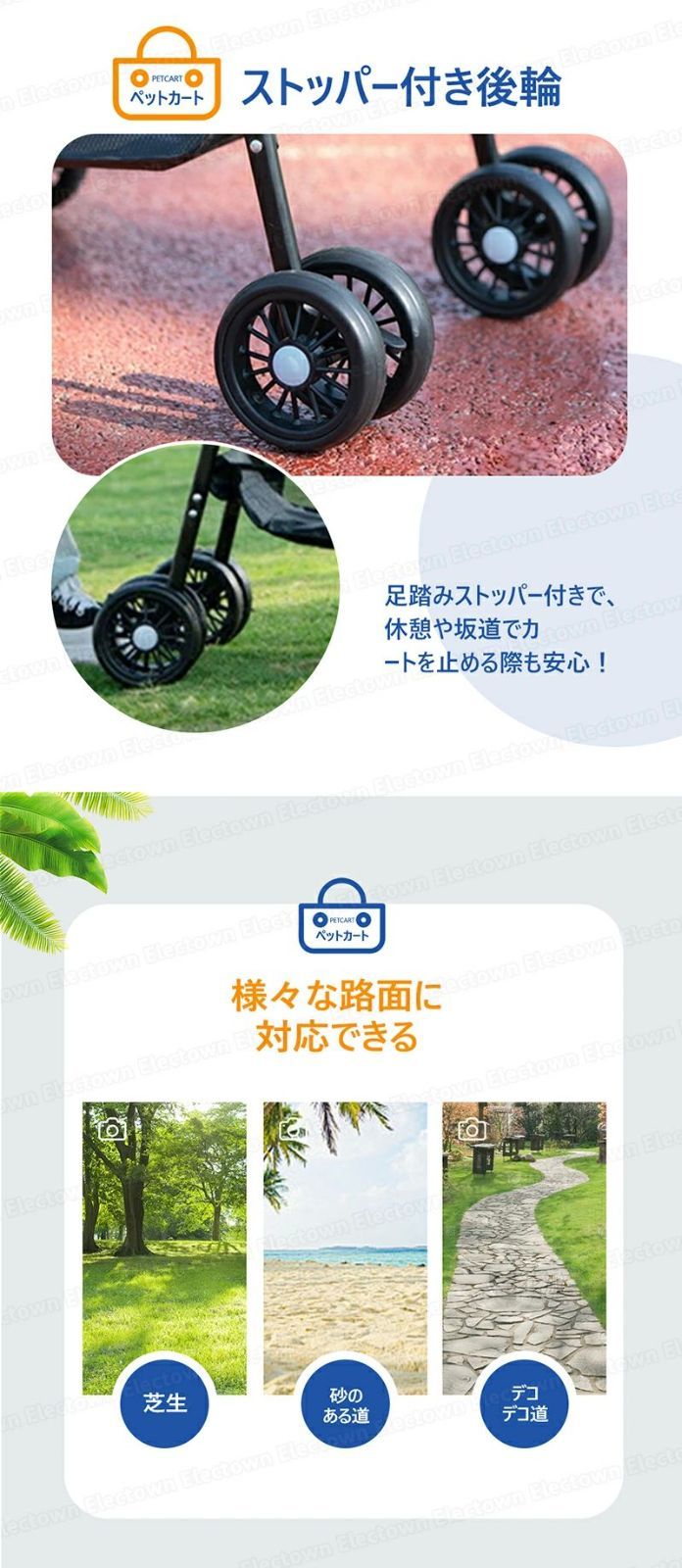 多頭 小型犬